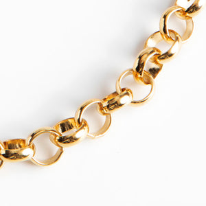 Dlirioshop Collar Fredy