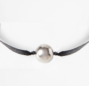 Dlirioshop Collar Gargantilla