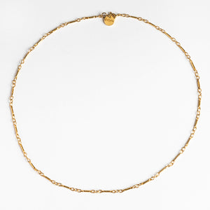 Dlirioshop Collar Hug