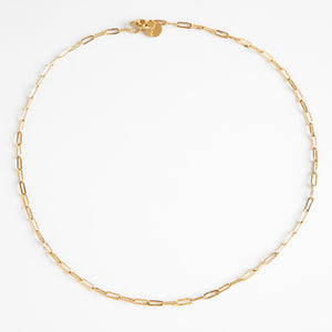 Dlirioshop Collar Isla