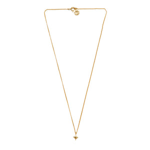 Dlirioshop Collar Javan