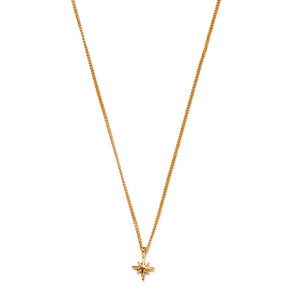 Dlirioshop Collar Javan