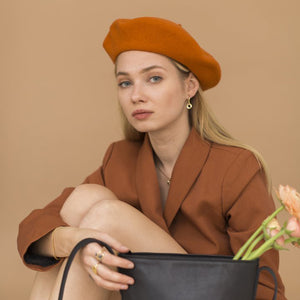 Dlirioshop Collar Juno