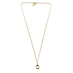 Dlirioshop Collar Juno