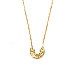 Dlirioshop Collar Kala