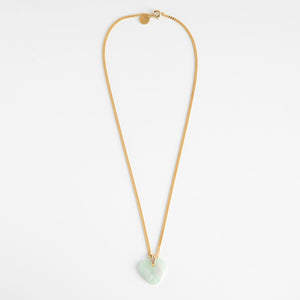 Dlirioshop Collar Kenzo Green