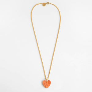 Dlirioshop Collar Kenzo Teja