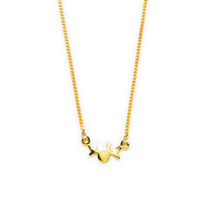 Dlirioshop Collar Lashes