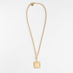 Dlirioshop Collar Life Is Good