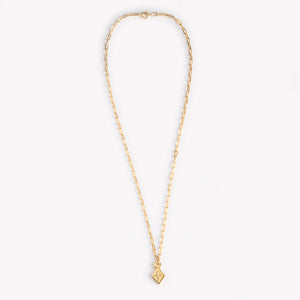 Dlirioshop Collar Lois