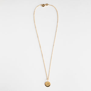 Dlirioshop Collar Lola