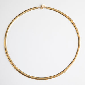 Dlirioshop Collar Lou