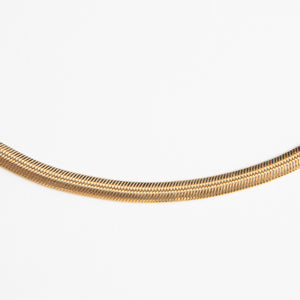 Dlirioshop Collar Lou