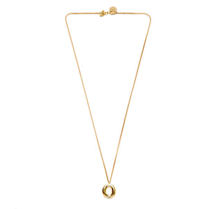 Dlirioshop Collar Louis