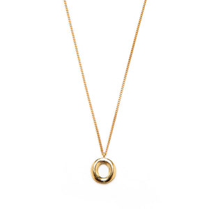 Dlirioshop Collar Louis