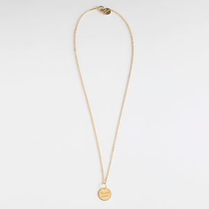 Dlirioshop Collar Luna