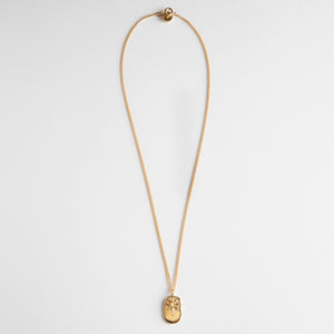 Dlirioshop Collar Mandi