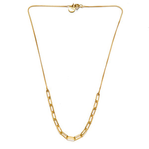 Dlirioshop Collar Mara