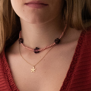 Dlirioshop Collar Margaret