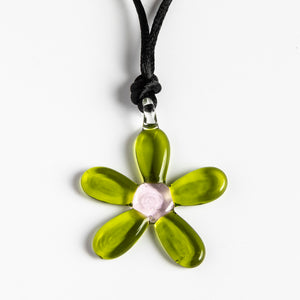 Dlirioshop Collar Margaret Green