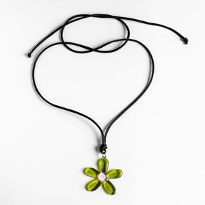 Dlirioshop Collar Margaret Green