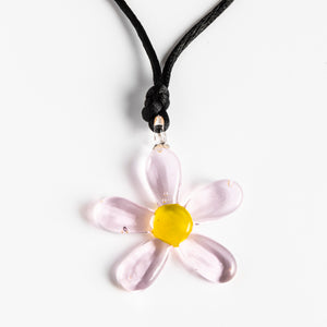 Dlirioshop Collar Margaret Pink