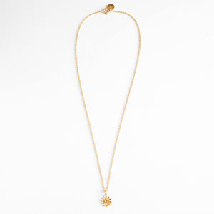 Dlirioshop Collar Margaret