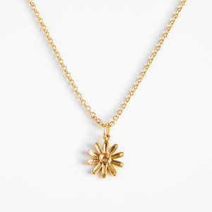 Dlirioshop Collar Margaret