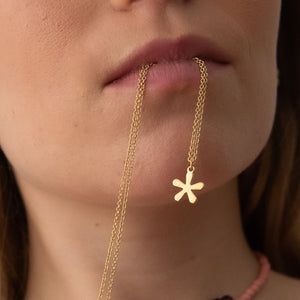 Dlirioshop Collar Margaret