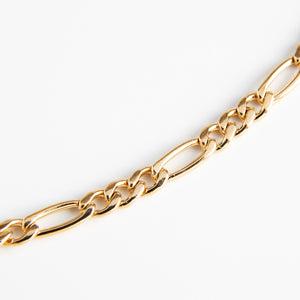 Dlirioshop Collar Marlot