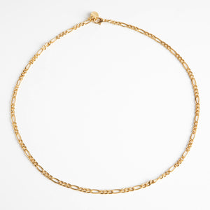 Dlirioshop Collar Marlot