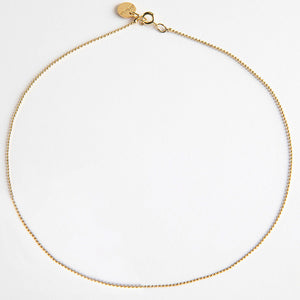 Dlirioshop Collar Mel