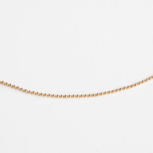 Dlirioshop Collar Mel