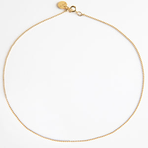 Dlirioshop Collar Mel