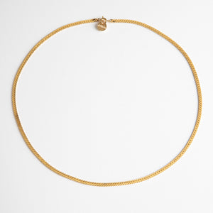 Dlirioshop Collar Mila