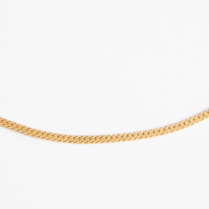 Dlirioshop Collar Mila