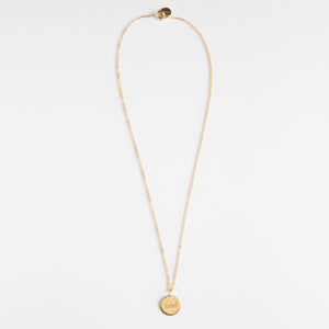 Dlirioshop Collar Mina