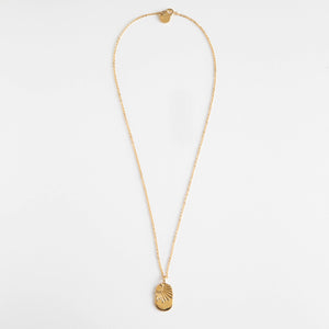 Dlirioshop Collar Nicole