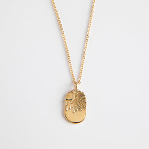 Dlirioshop Collar Nicole