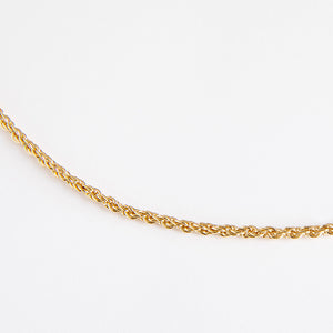 Dlirioshop Collar Nimes