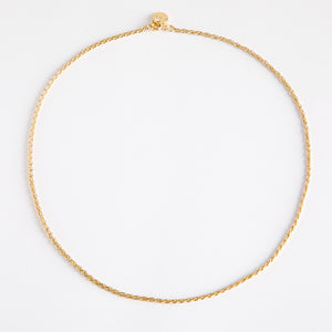 Dlirioshop Collar Nimes