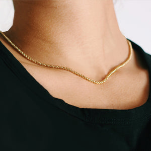 Dlirioshop Collar Palermo