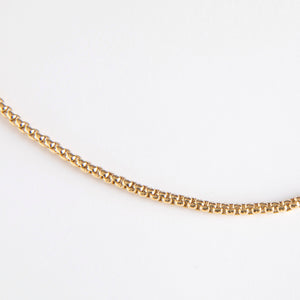 Dlirioshop Collar Palermo