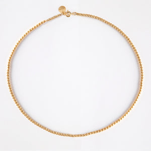 Dlirioshop Collar Palermo