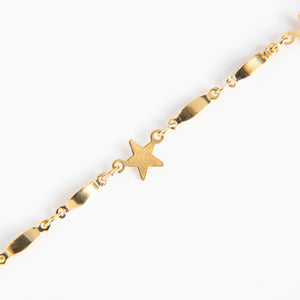 Dlirioshop Collar Paulo