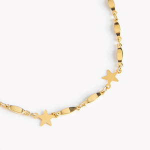 Dlirioshop Collar Paulo