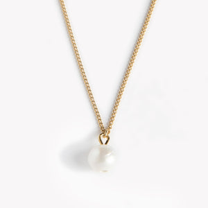 Dlirioshop Collar Perla