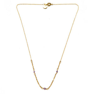 Dlirioshop Collar Rita