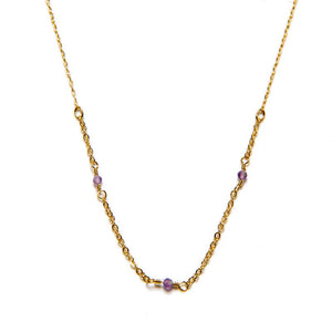 Dlirioshop Collar Rita