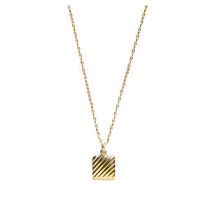 Dlirioshop Collar Roma